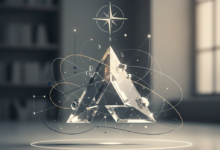 أبعد من مجرد اسم دليلك العملي في بناء العلامة التجارية الشخصية للنجاح