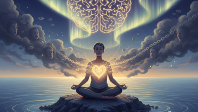 أسرار الثقة بالنفس وكيفية تطويرها من الداخل