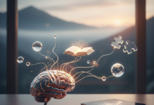 الاستثمار في الذات وتعلم مهارات جديدة دليلك العملي لصياغة مستقبلك