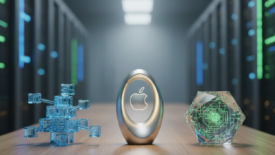 الدليل الشامل لأنظمة التشغيل Windows vs Linux vs MacOS