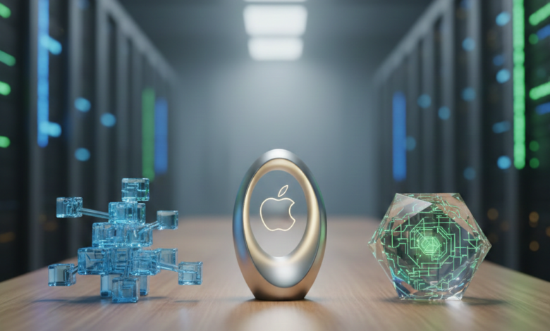 الدليل الشامل لأنظمة التشغيل Windows vs Linux vs MacOS