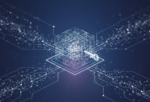 تقنيات التشفير كيف تظل مراسلاتك سرية في عالم مكشوف؟