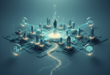 تكنولوجيا 5G كيف ستغير طريقة اتصالنا بالعالم؟