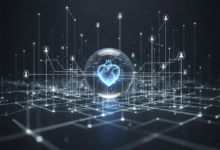 ثورة التشارك كيف تعيد البرمجيات مفتوحة المصدر صياغة مستقبلنا الرقمي؟