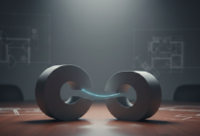 فن نيل ما تستحق مهارات التفاوض التي يحتاجها كل شخص في حياته