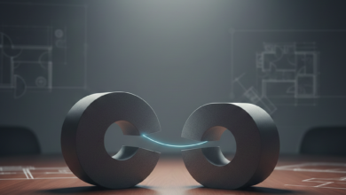 فن نيل ما تستحق مهارات التفاوض التي يحتاجها كل شخص في حياته