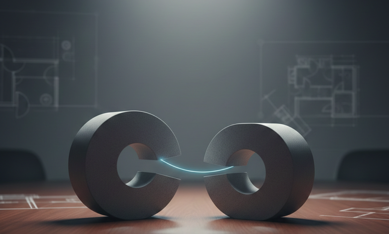 فن نيل ما تستحق مهارات التفاوض التي يحتاجها كل شخص في حياته