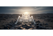 كيف تحول الفشل إلى جسر حقيقي للنجاح؟