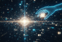 كيف يعمل محرك بحث جوجل؟ أسرار الأرشفة والـ SEO