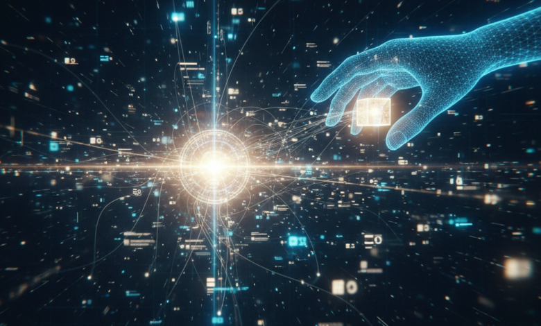 كيف يعمل محرك بحث جوجل؟ أسرار الأرشفة والـ SEO