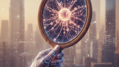 ما هو الذكاء الاصطناعي؟ دليل شامل للمبتدئين