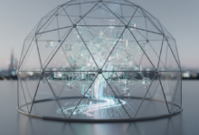 ما هي الـ Web 3.0؟ وكيف ستغير شكل الإنترنت؟