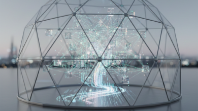 ما هي الـ Web 3.0؟ وكيف ستغير شكل الإنترنت؟