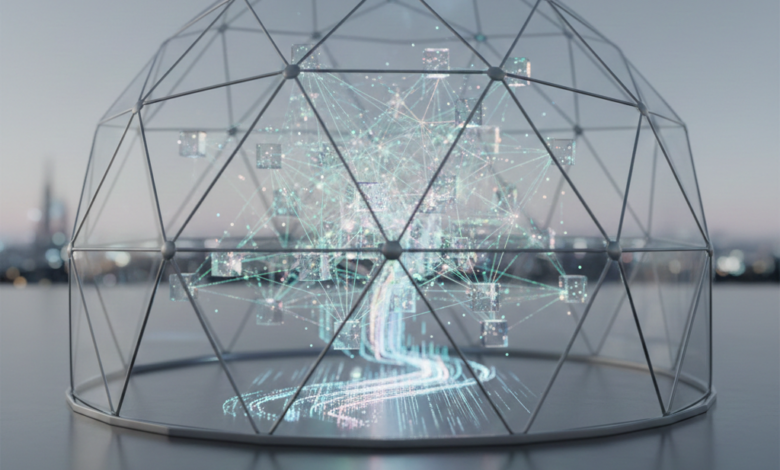 ما هي الـ Web 3.0؟ وكيف ستغير شكل الإنترنت؟