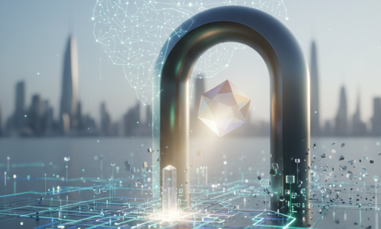 مستقبل البرمجة في عصر الذكاء الاصطناعي هل نودع الأكواد لنحتضن الأفكار؟