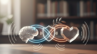 مهارات التواصل الفعال مع الآخرين بذكاء