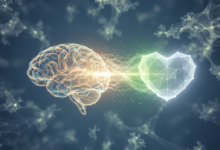 هل يصنع التفاؤل فارقاً حقاً؟ استكشاف قوة التفكير الإيجابي وأثره المثبت علمياً على الصحة