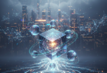 الحوسبة الكمية هل نحن على أعتاب ثورة تعيد تعريف الواقع؟