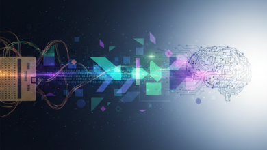 تاريخ لغات البرمجة وتطورها عبر العقود