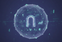 ما هي الـ Metaverse؟ وهل هي المستقبل فعلاً؟